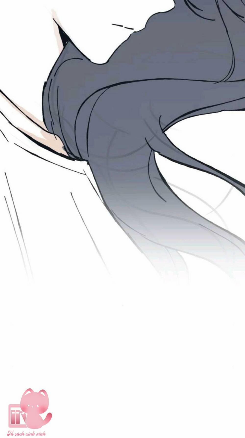 Quy Luật Làm Bạn Với Con Trai 27 trang 48