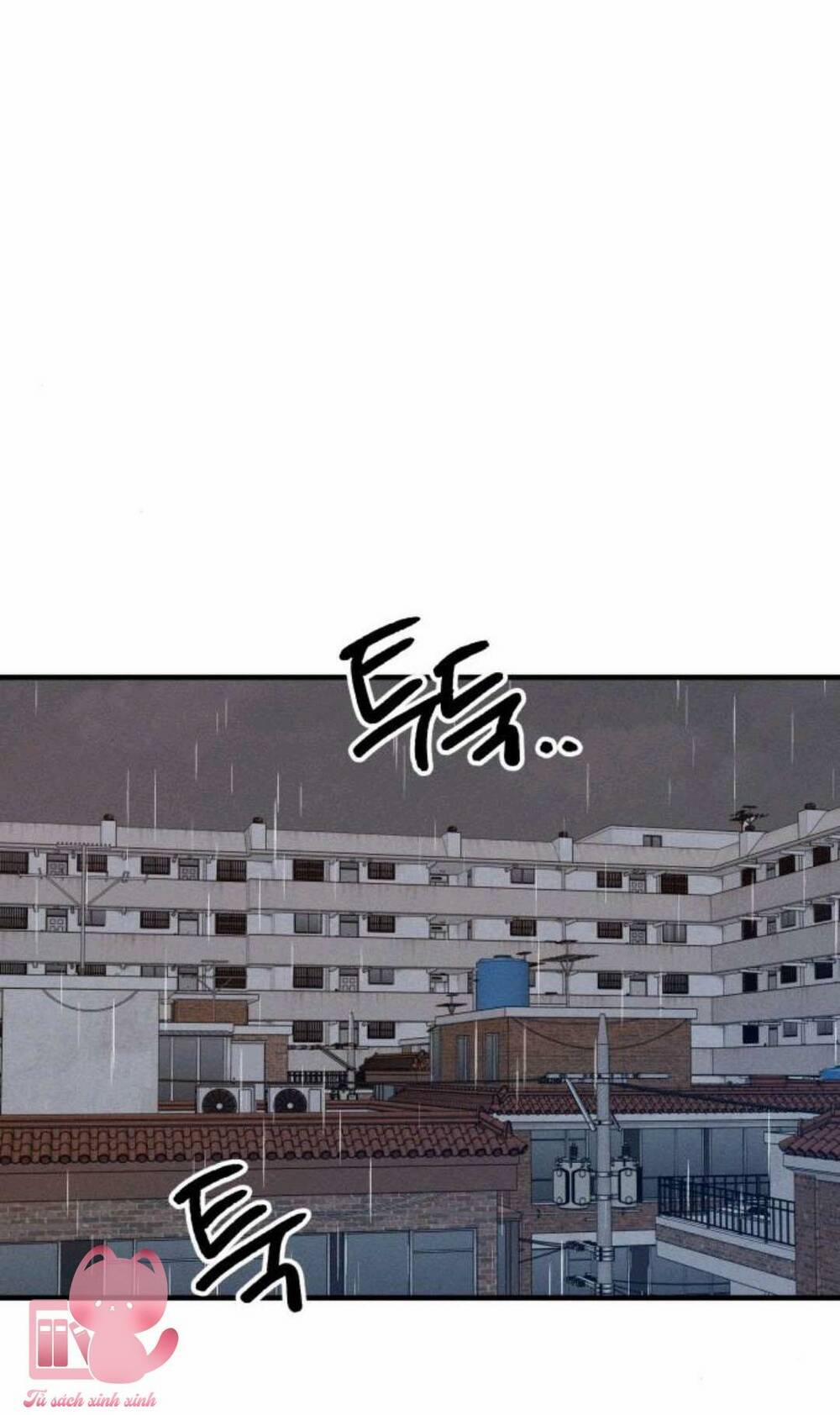 Quy Luật Làm Bạn Với Con Trai 27 trang 49