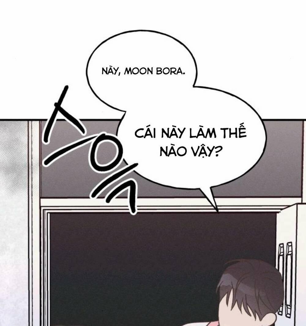 Quy Luật Làm Bạn Với Con Trai 27 trang 5