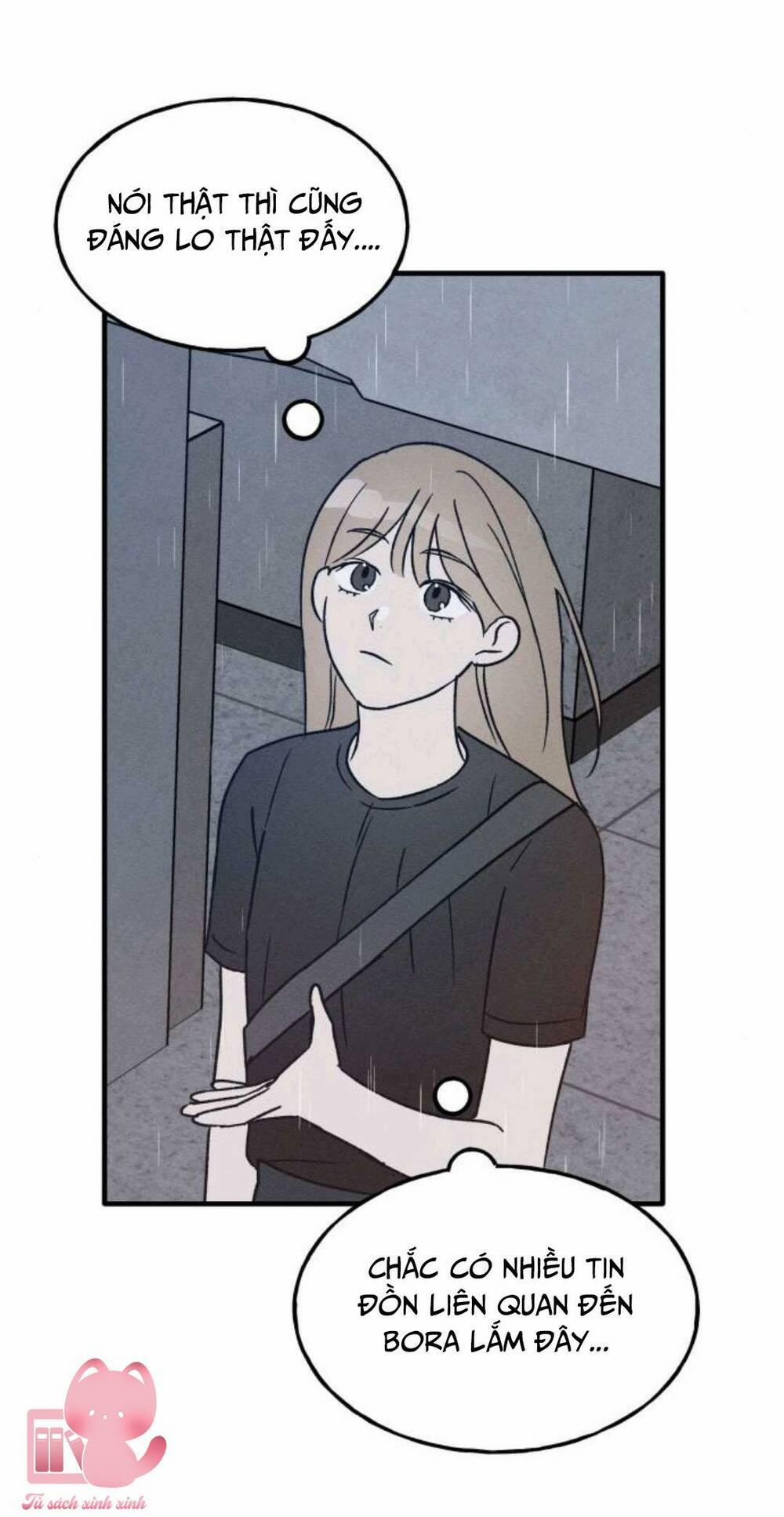 Quy Luật Làm Bạn Với Con Trai 27 trang 50