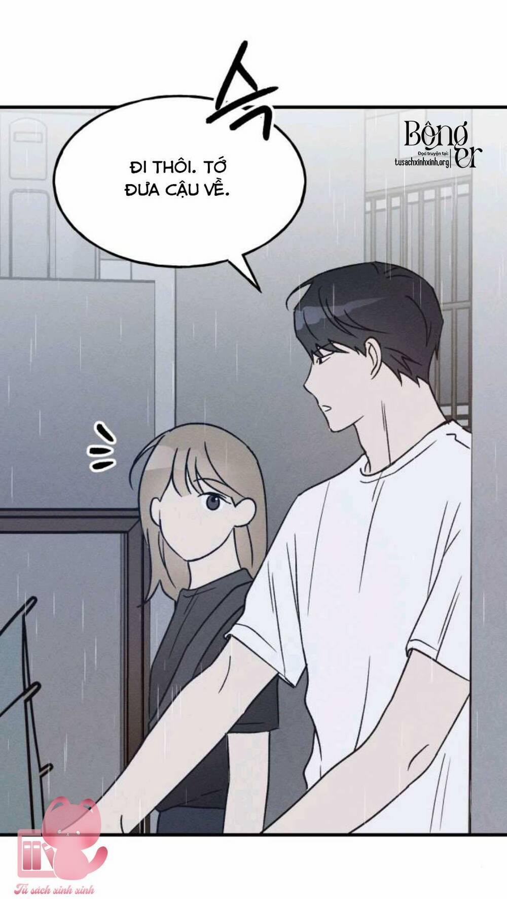 Quy Luật Làm Bạn Với Con Trai 27 trang 51