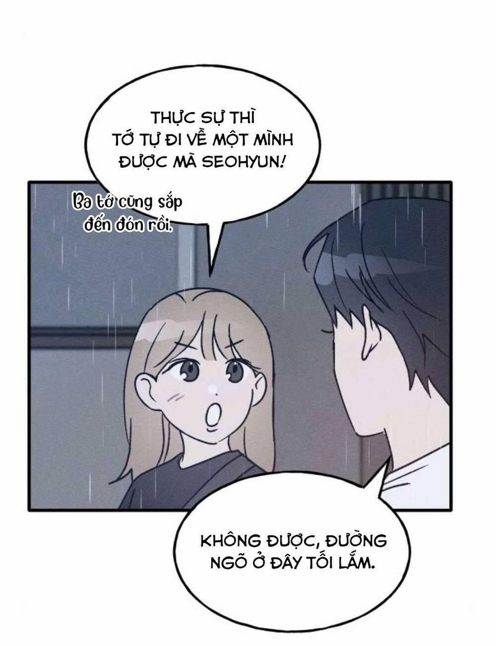 Quy Luật Làm Bạn Với Con Trai 27 trang 52