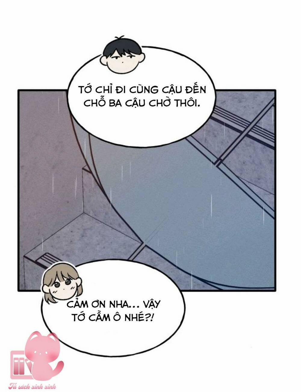 Quy Luật Làm Bạn Với Con Trai 27 trang 53