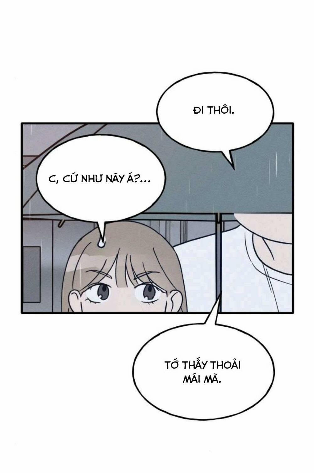 Quy Luật Làm Bạn Với Con Trai 27 trang 55