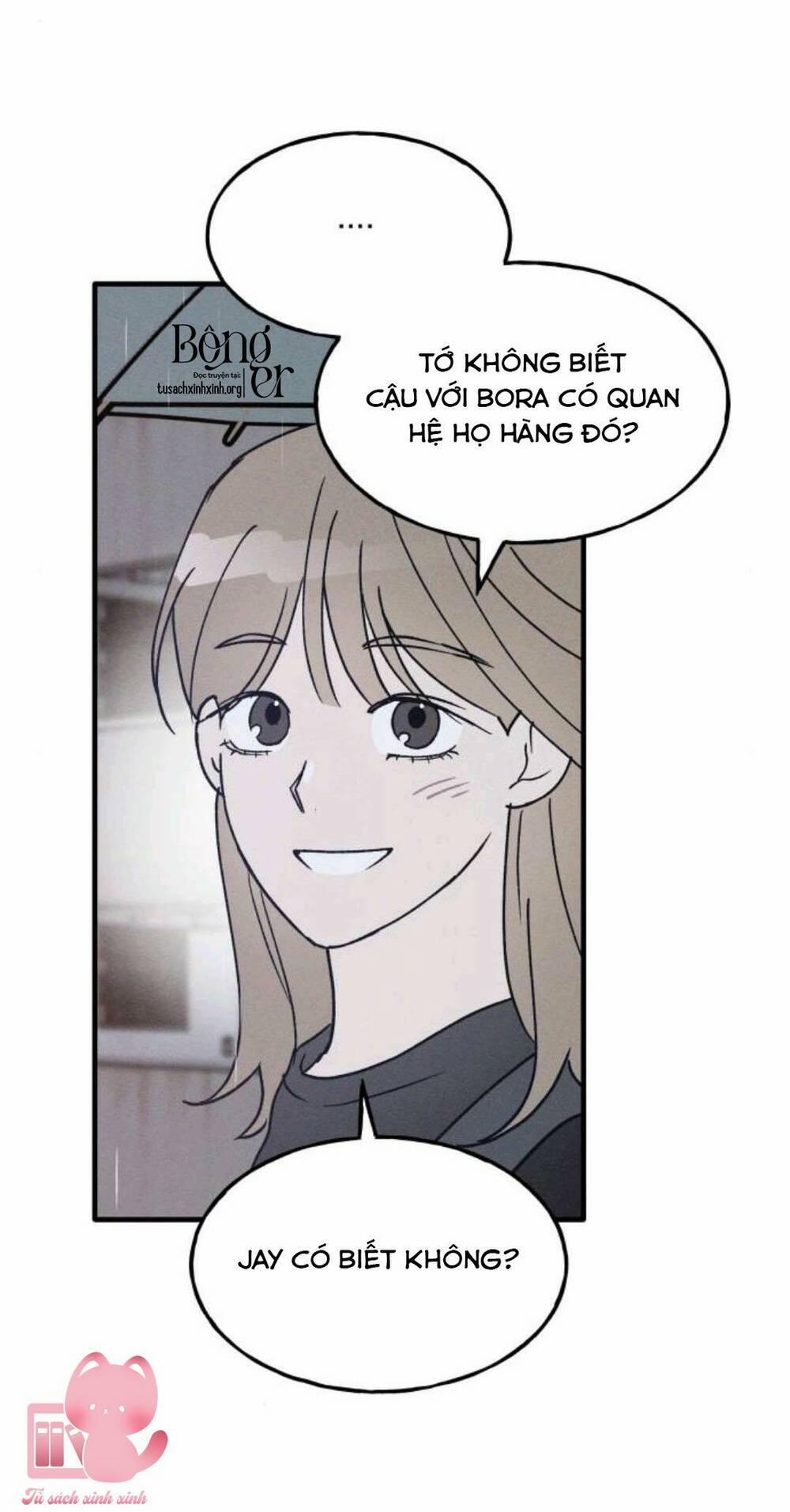 Quy Luật Làm Bạn Với Con Trai 27 trang 57