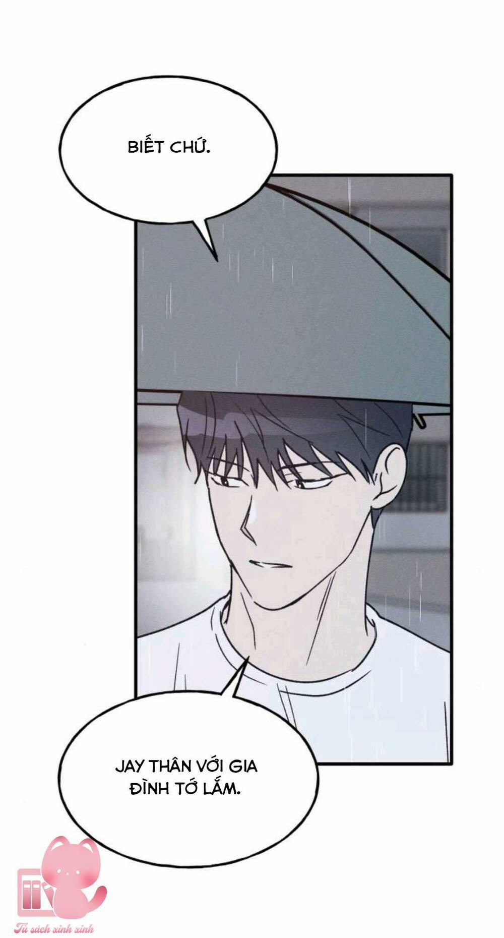 Quy Luật Làm Bạn Với Con Trai 27 trang 58