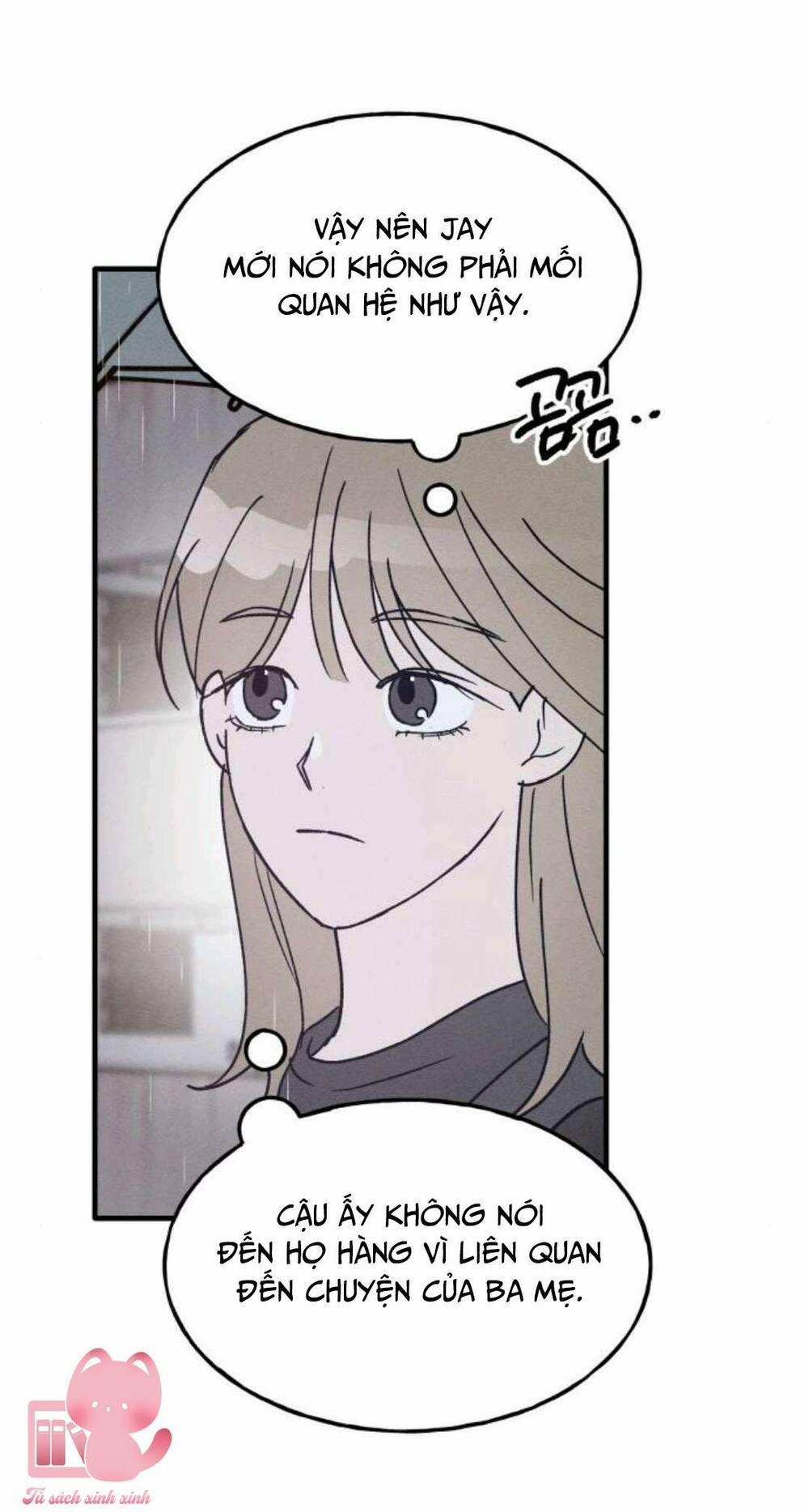 Quy Luật Làm Bạn Với Con Trai 27 trang 59