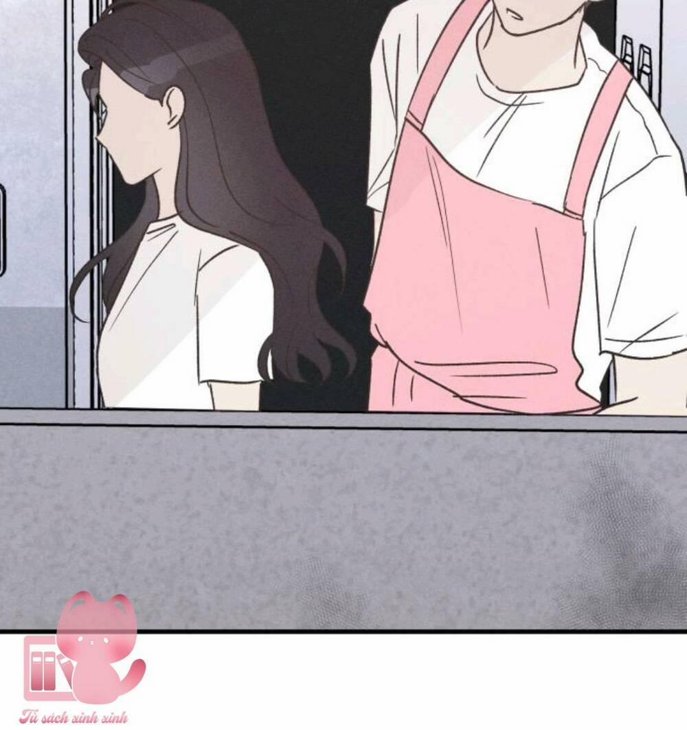 Quy Luật Làm Bạn Với Con Trai 27 trang 6