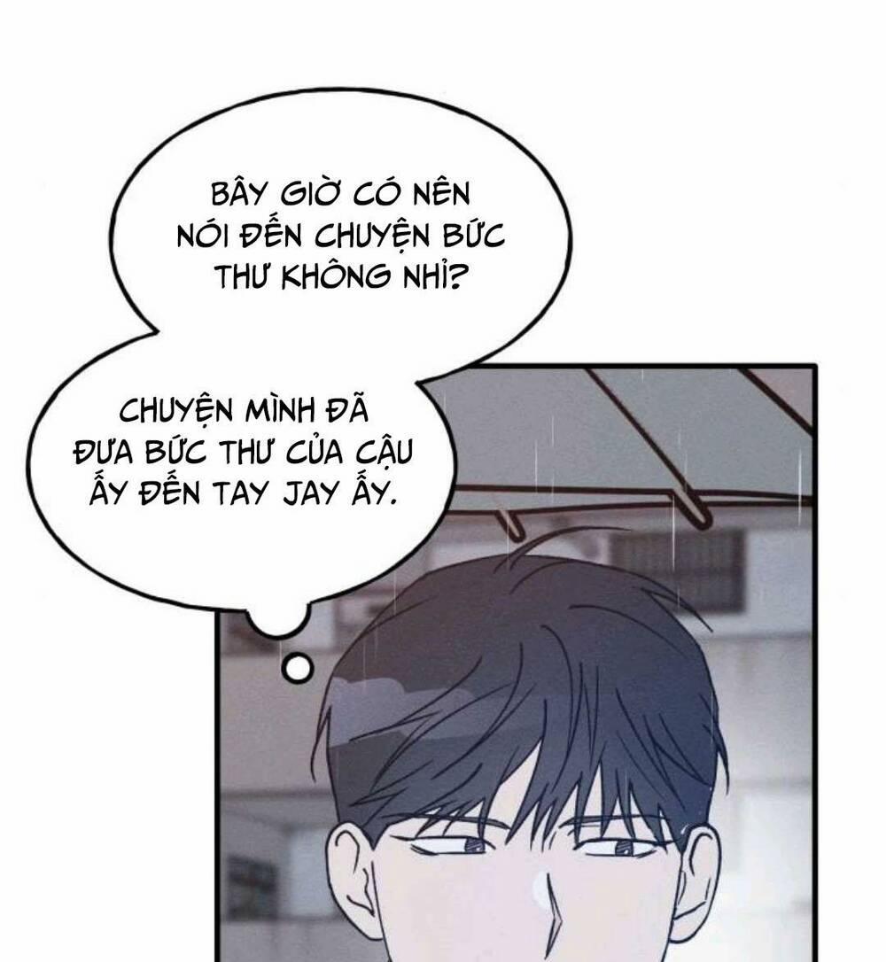 Quy Luật Làm Bạn Với Con Trai 27 trang 60