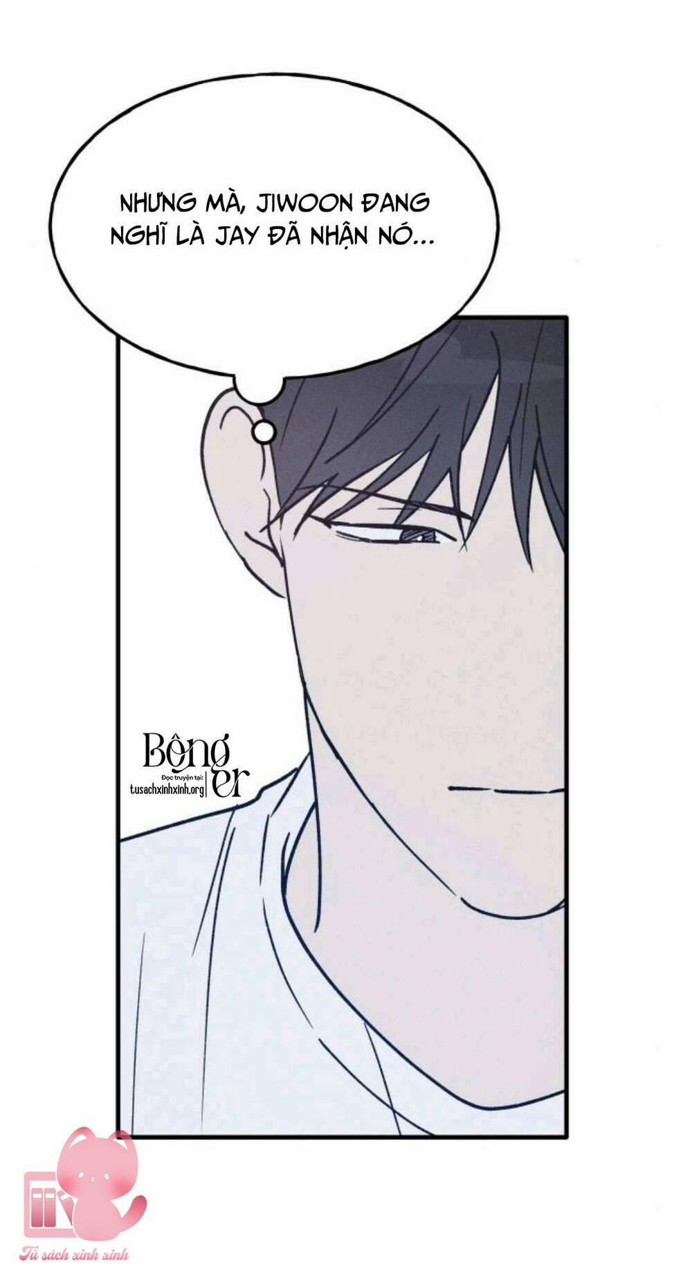 Quy Luật Làm Bạn Với Con Trai 27 trang 62