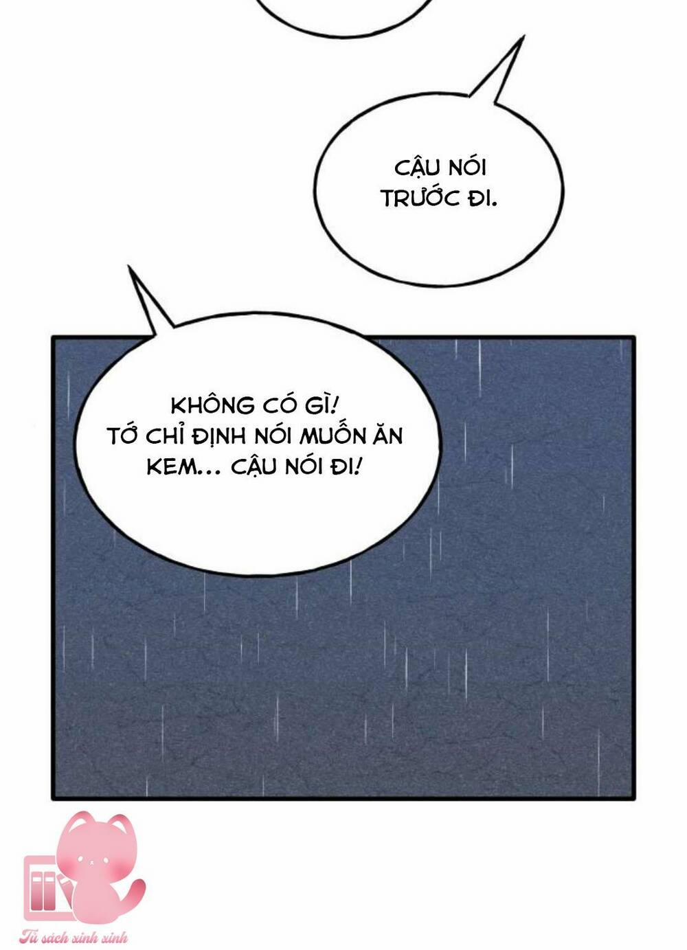 Quy Luật Làm Bạn Với Con Trai 27 trang 64