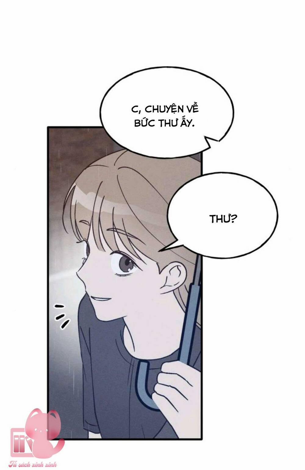 Quy Luật Làm Bạn Với Con Trai 27 trang 65