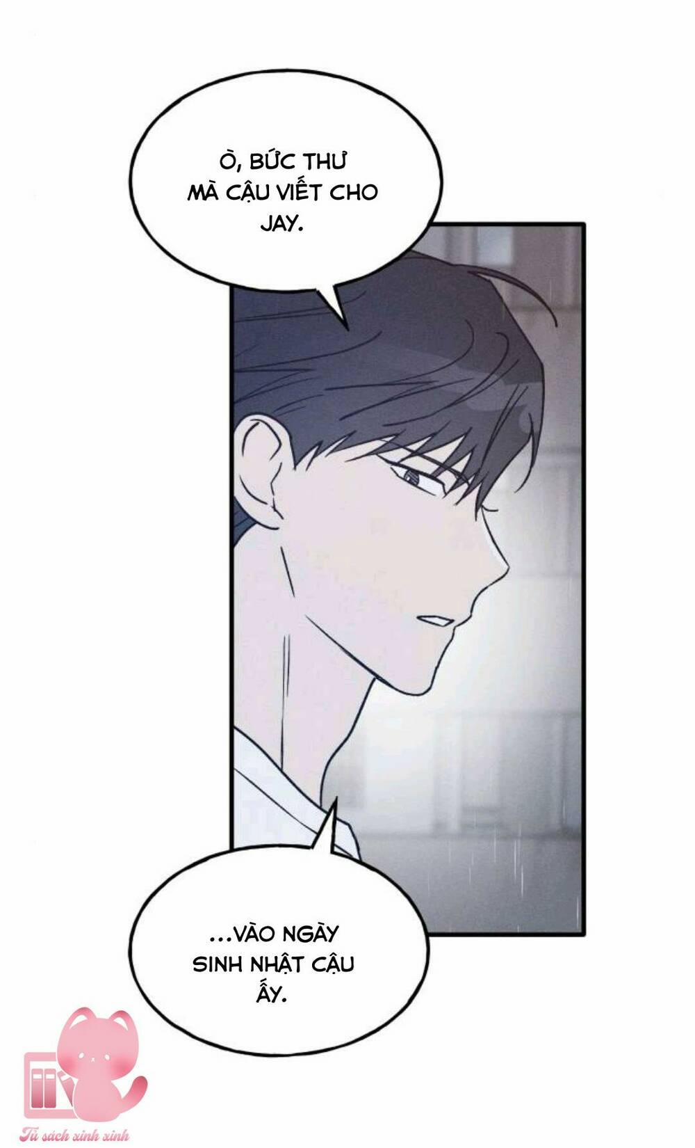 Quy Luật Làm Bạn Với Con Trai 27 trang 66