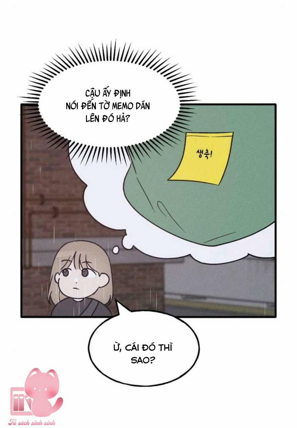 Quy Luật Làm Bạn Với Con Trai 27 trang 67