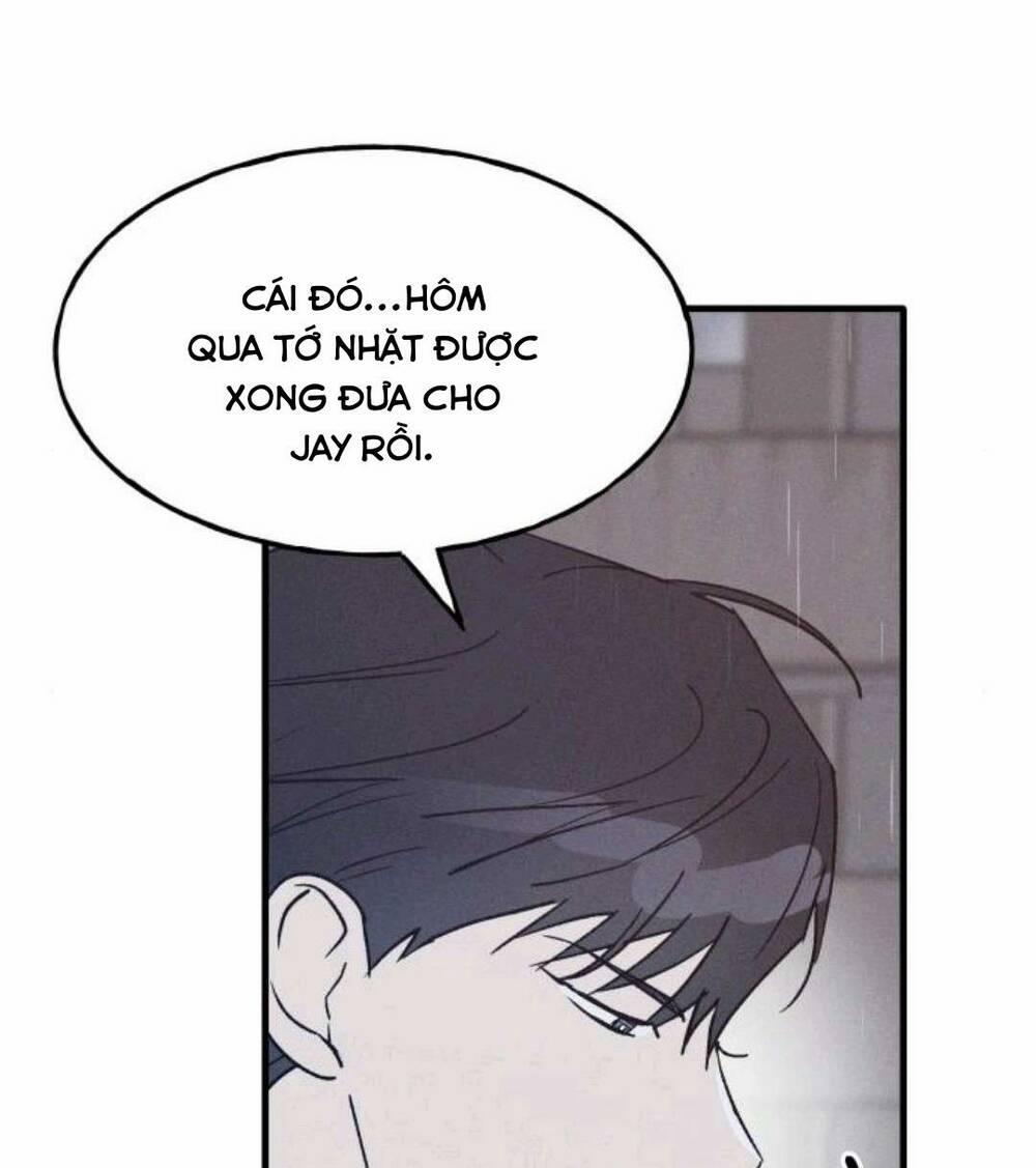 Quy Luật Làm Bạn Với Con Trai 27 trang 68