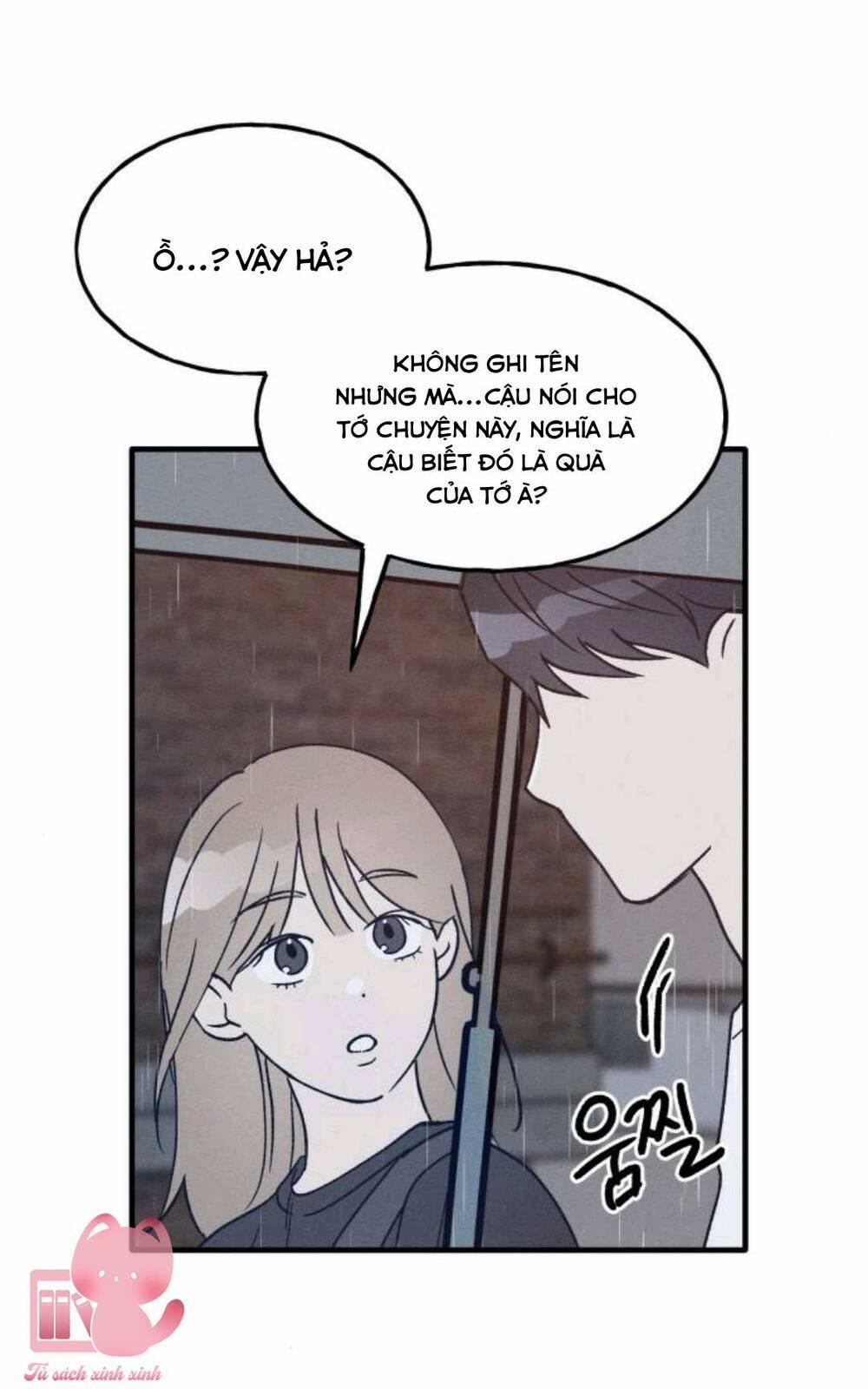 Quy Luật Làm Bạn Với Con Trai 27 trang 70