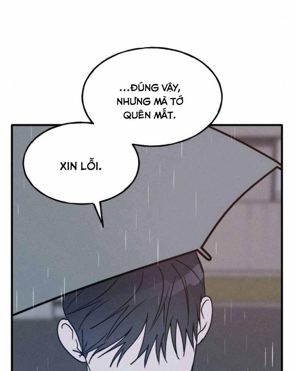 Quy Luật Làm Bạn Với Con Trai 27 trang 71