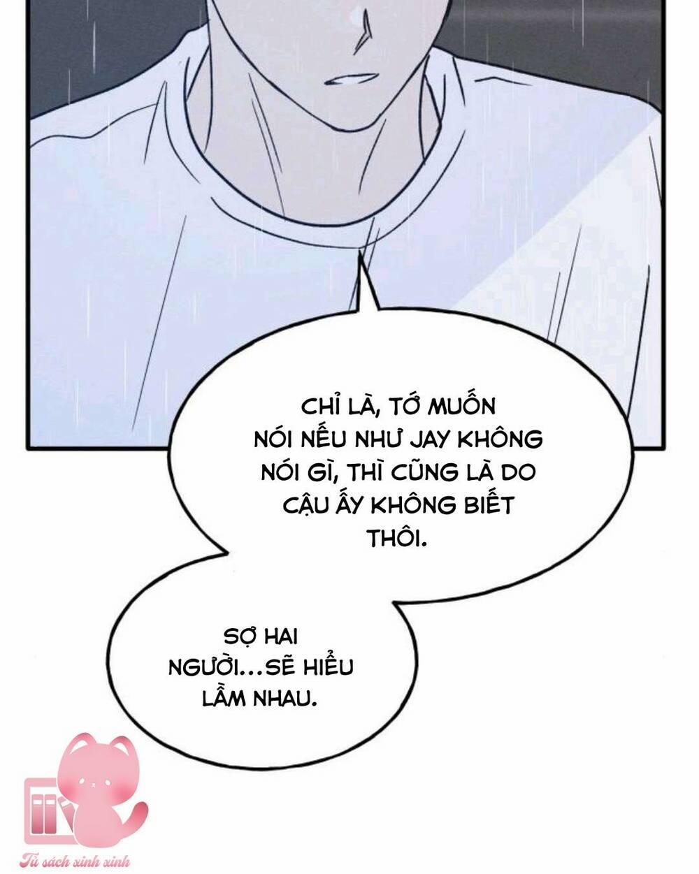 Quy Luật Làm Bạn Với Con Trai 27 trang 72