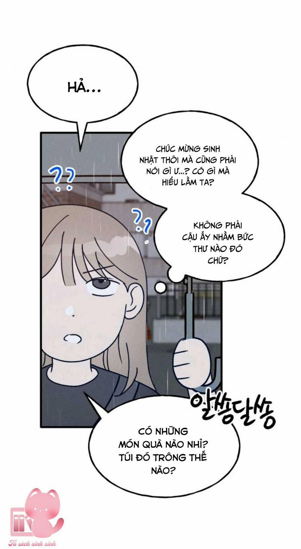 Quy Luật Làm Bạn Với Con Trai 27 trang 73