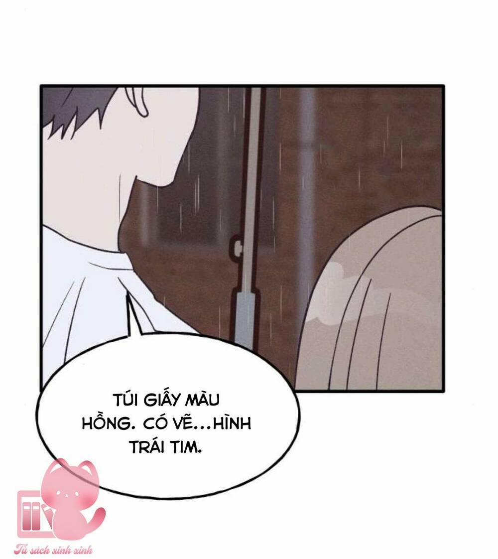 Quy Luật Làm Bạn Với Con Trai 27 trang 74