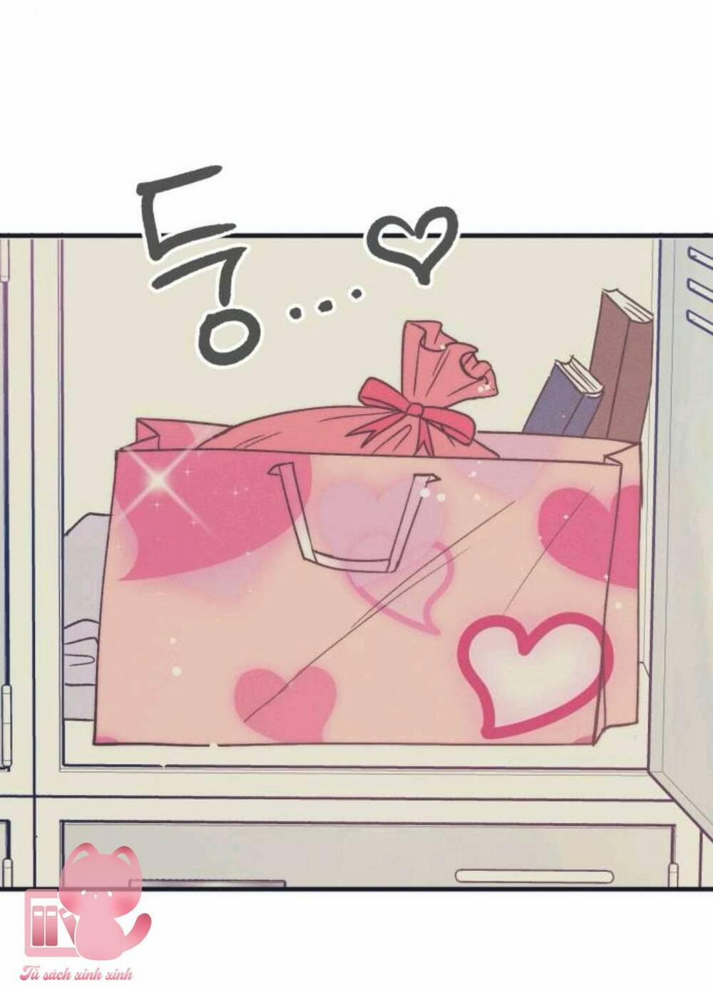 Quy Luật Làm Bạn Với Con Trai 27 trang 76