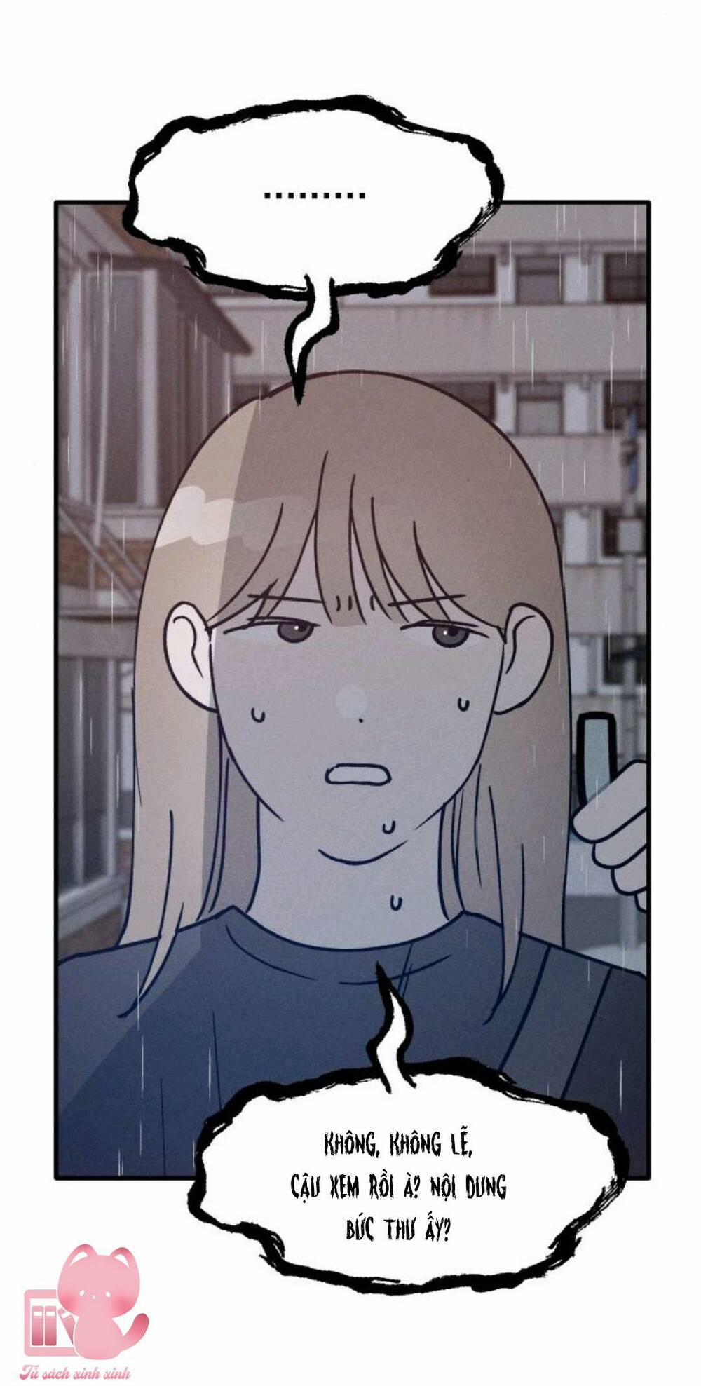 Quy Luật Làm Bạn Với Con Trai 27 trang 77