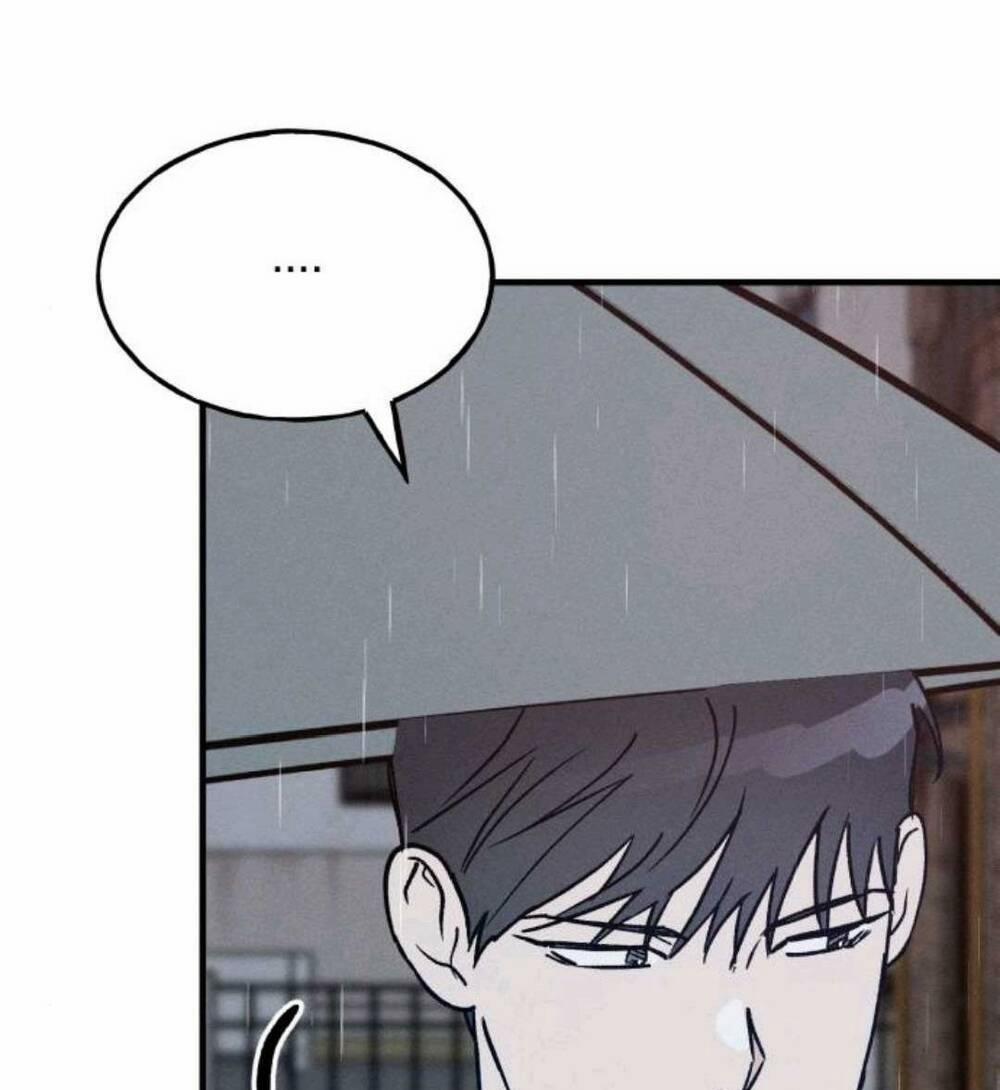 Quy Luật Làm Bạn Với Con Trai 27 trang 78