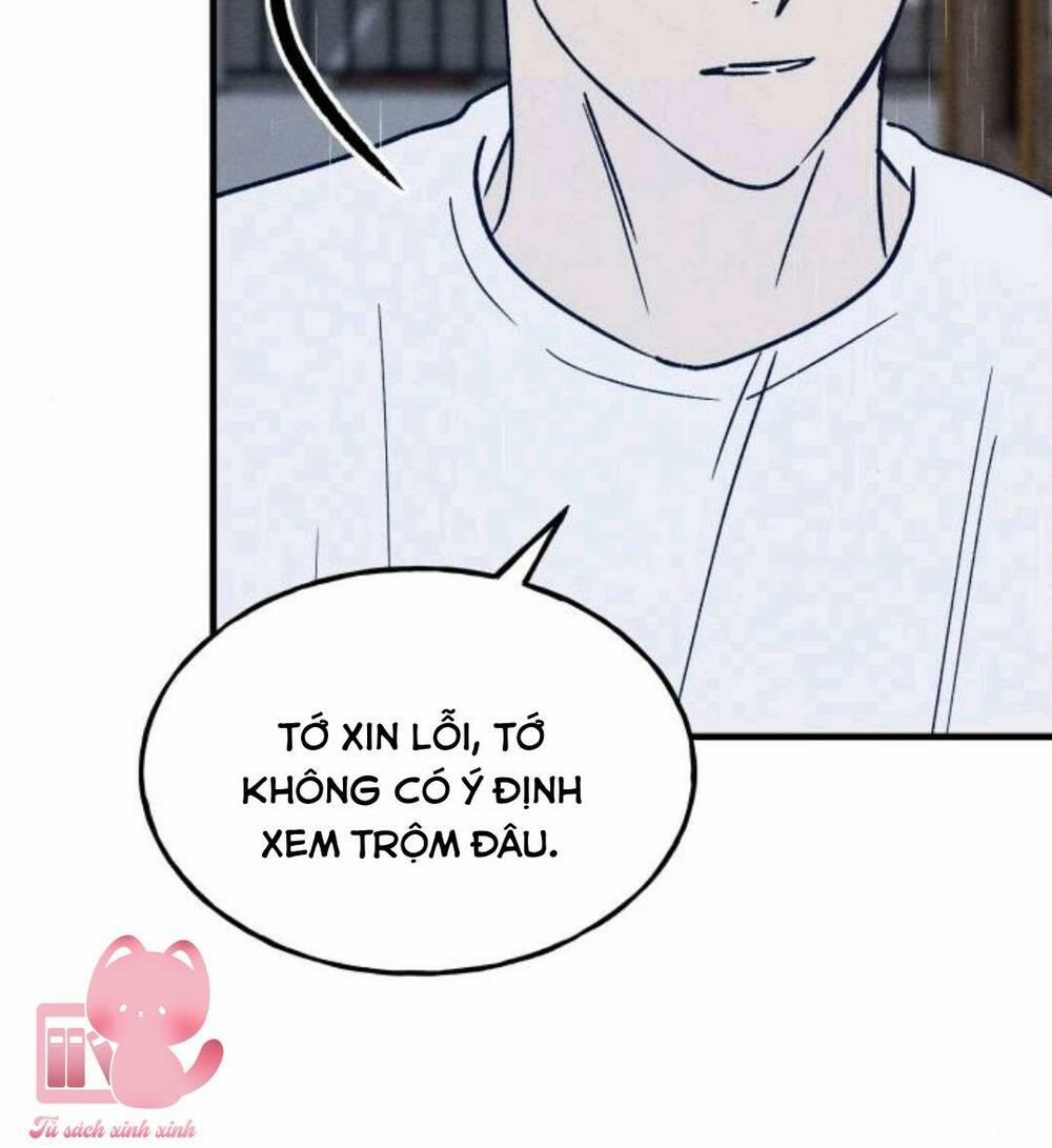 Quy Luật Làm Bạn Với Con Trai 27 trang 79