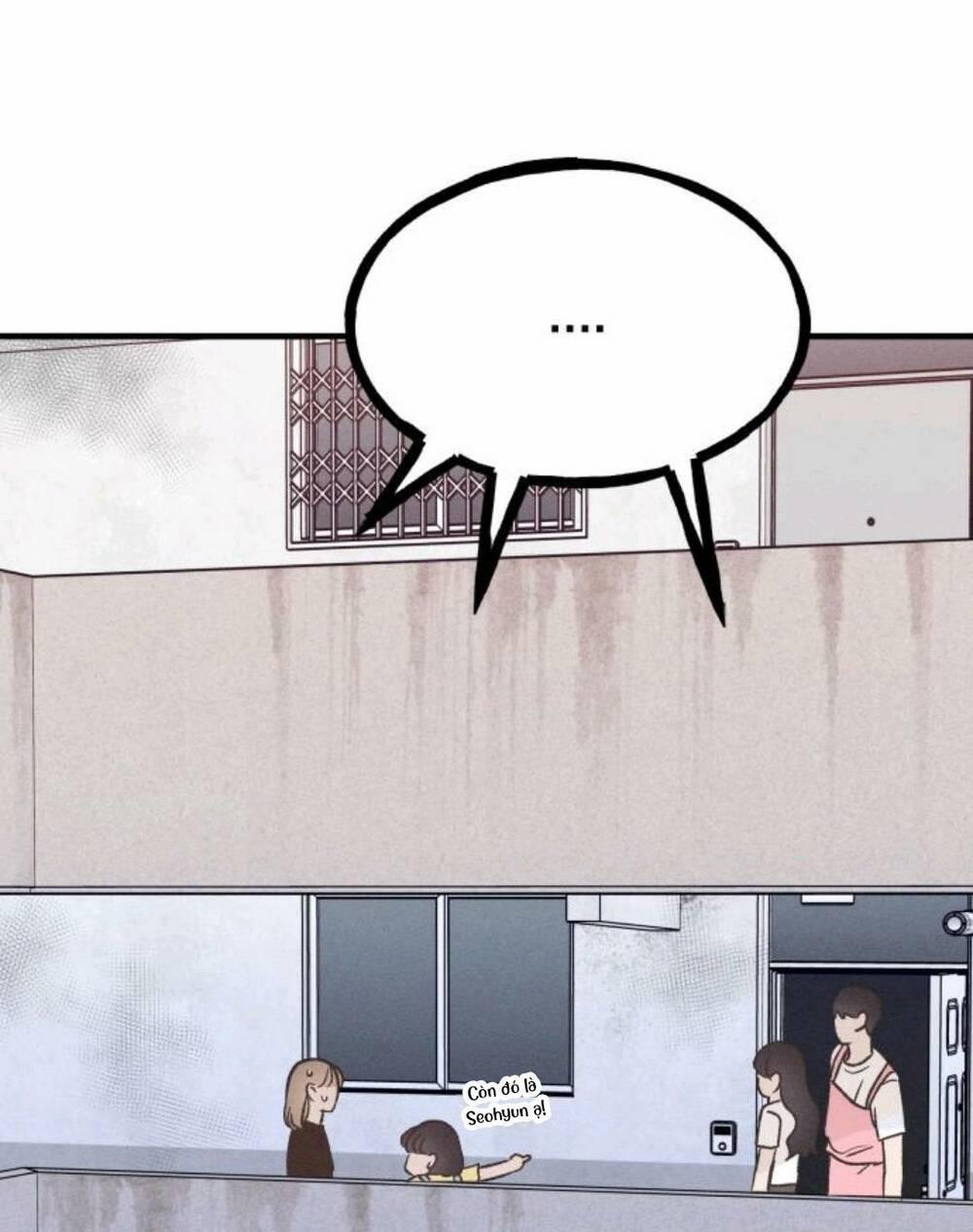 Quy Luật Làm Bạn Với Con Trai 27 trang 8