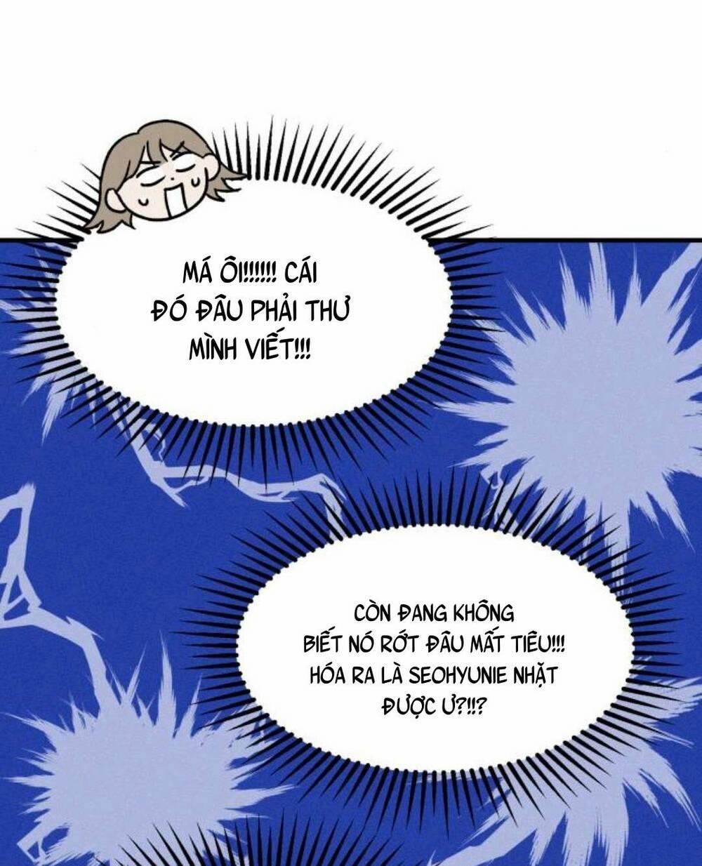 Quy Luật Làm Bạn Với Con Trai 27 trang 80