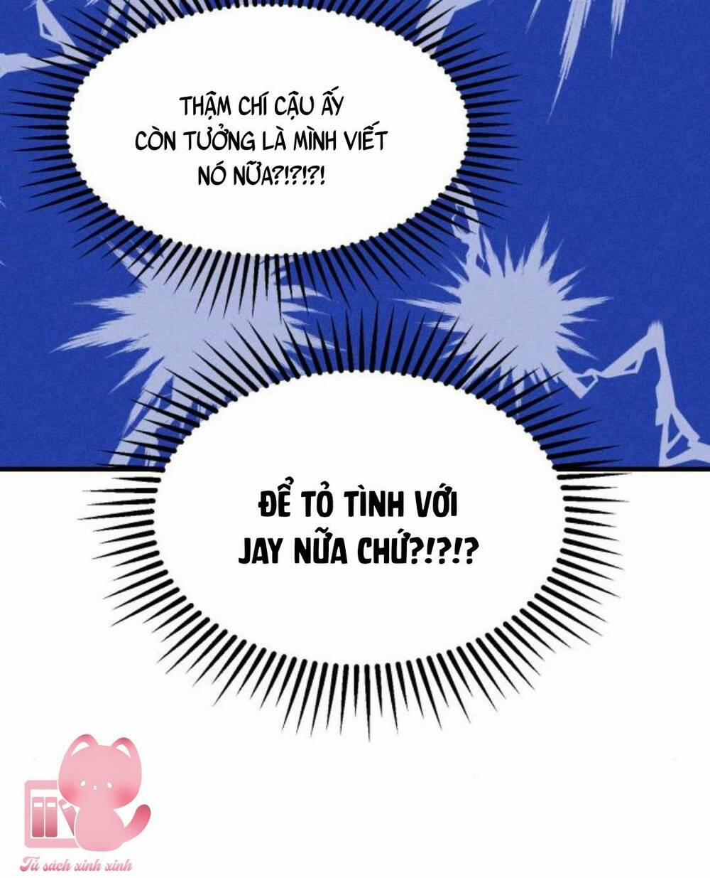 Quy Luật Làm Bạn Với Con Trai 27 trang 81