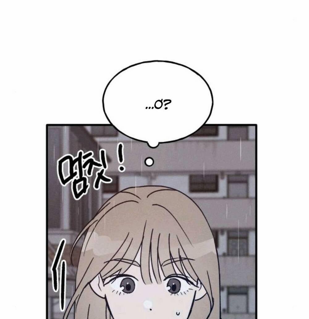 Quy Luật Làm Bạn Với Con Trai 27 trang 82