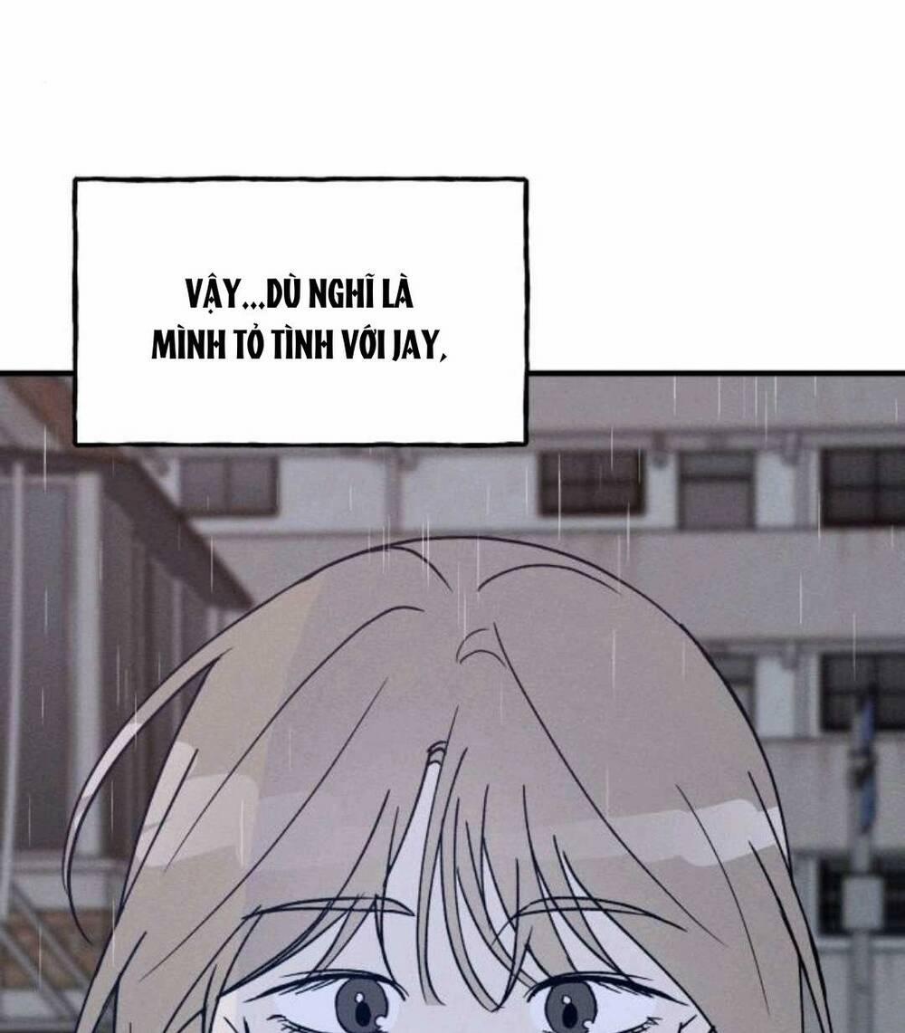 Quy Luật Làm Bạn Với Con Trai 27 trang 84