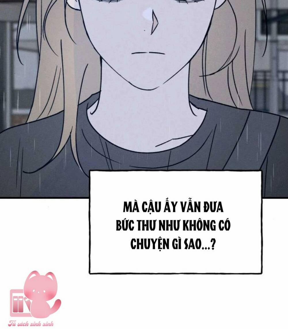 Quy Luật Làm Bạn Với Con Trai 27 trang 85