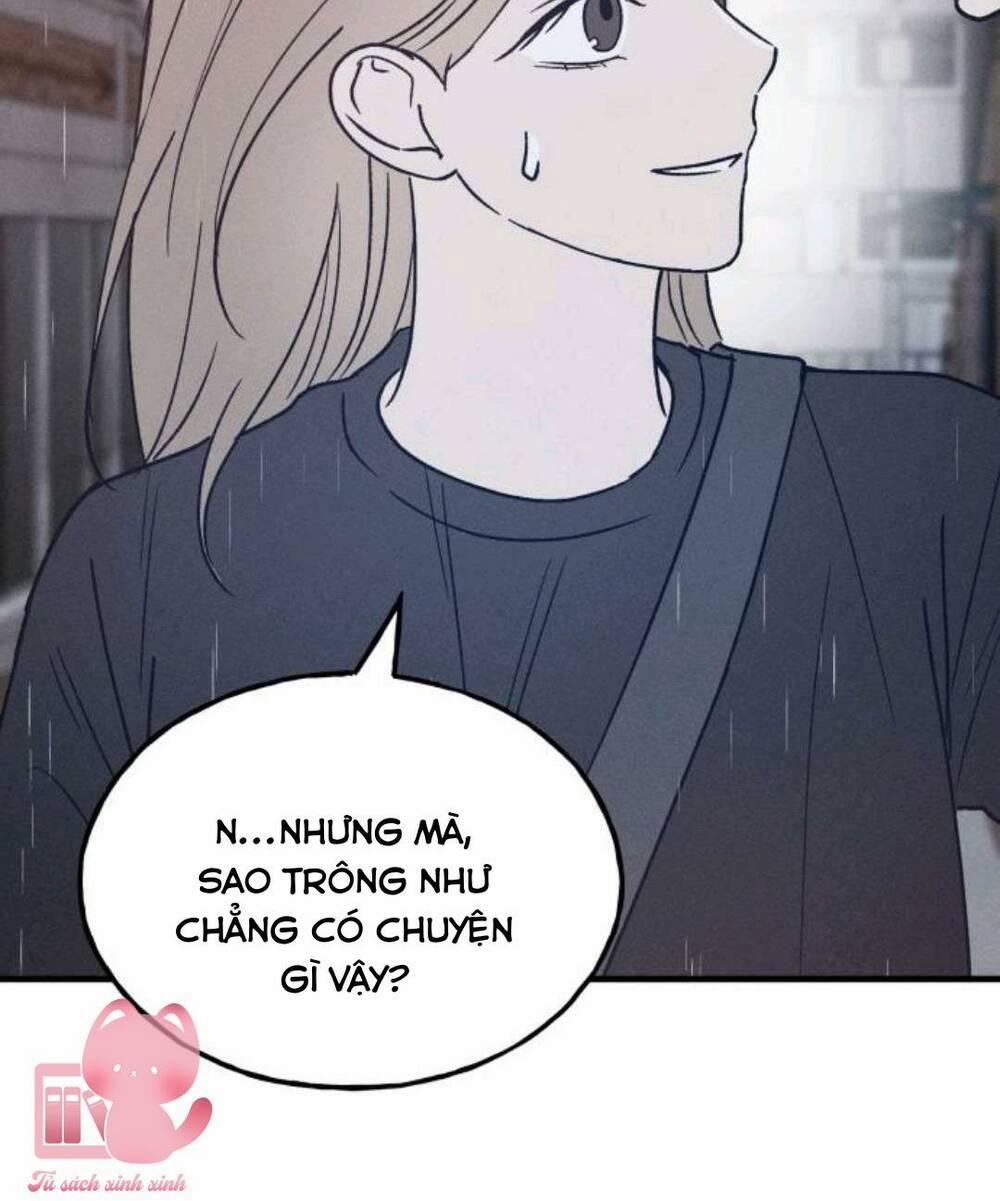 Quy Luật Làm Bạn Với Con Trai 27 trang 87