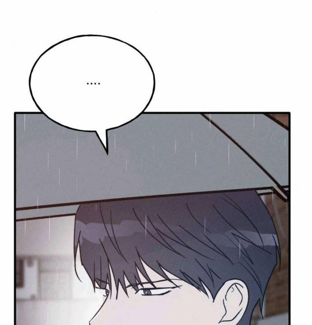 Quy Luật Làm Bạn Với Con Trai 27 trang 88