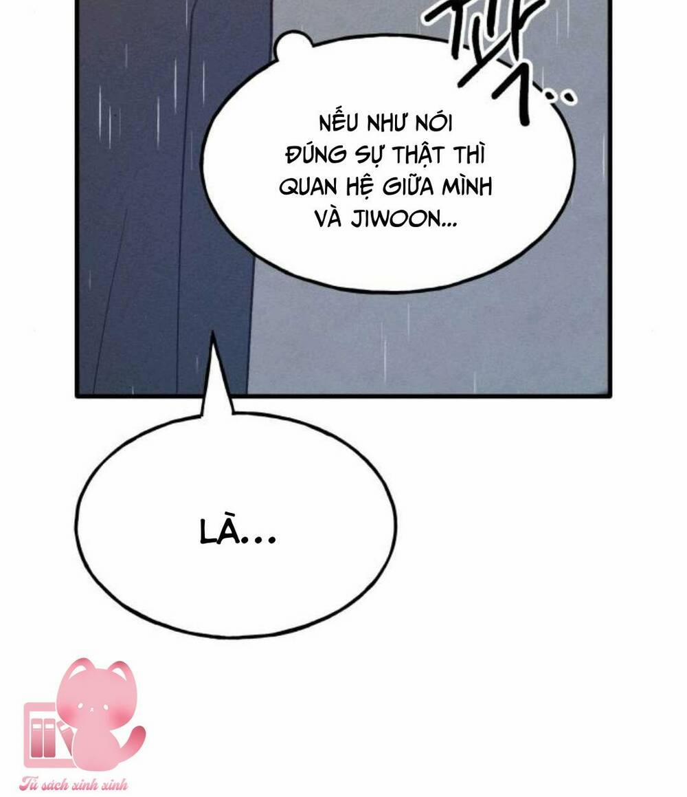 Quy Luật Làm Bạn Với Con Trai 27 trang 92