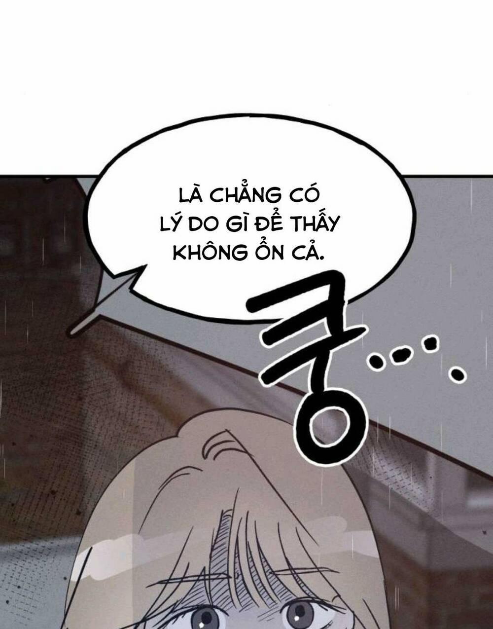 Quy Luật Làm Bạn Với Con Trai 27 trang 93