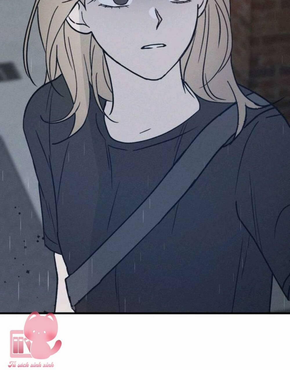 Quy Luật Làm Bạn Với Con Trai 27 trang 94