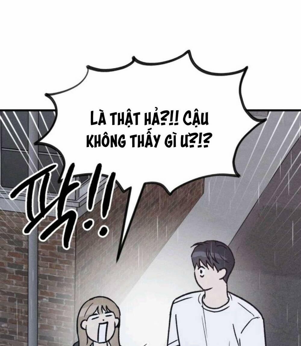 Quy Luật Làm Bạn Với Con Trai 27 trang 96