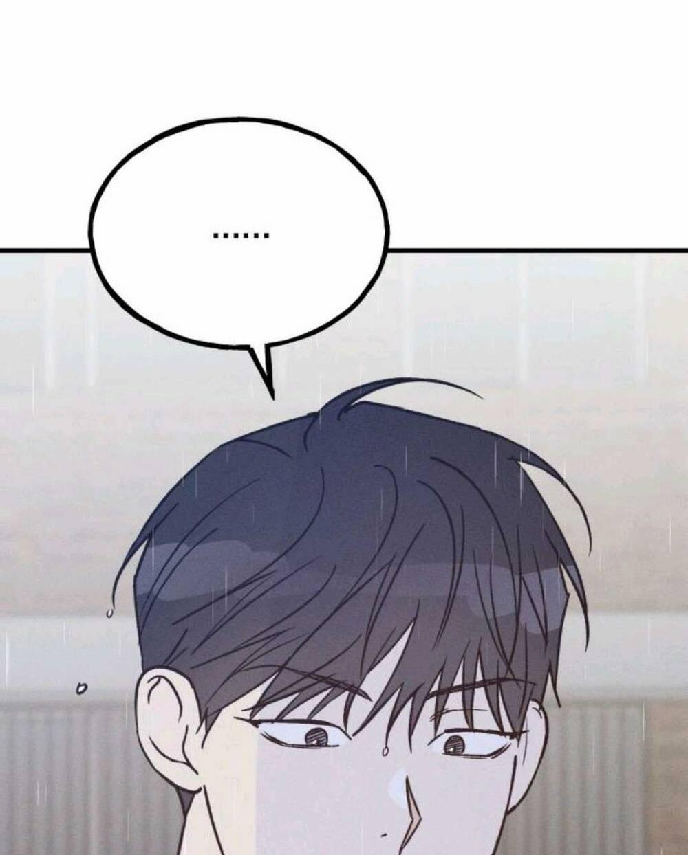 Quy Luật Làm Bạn Với Con Trai 27 trang 98