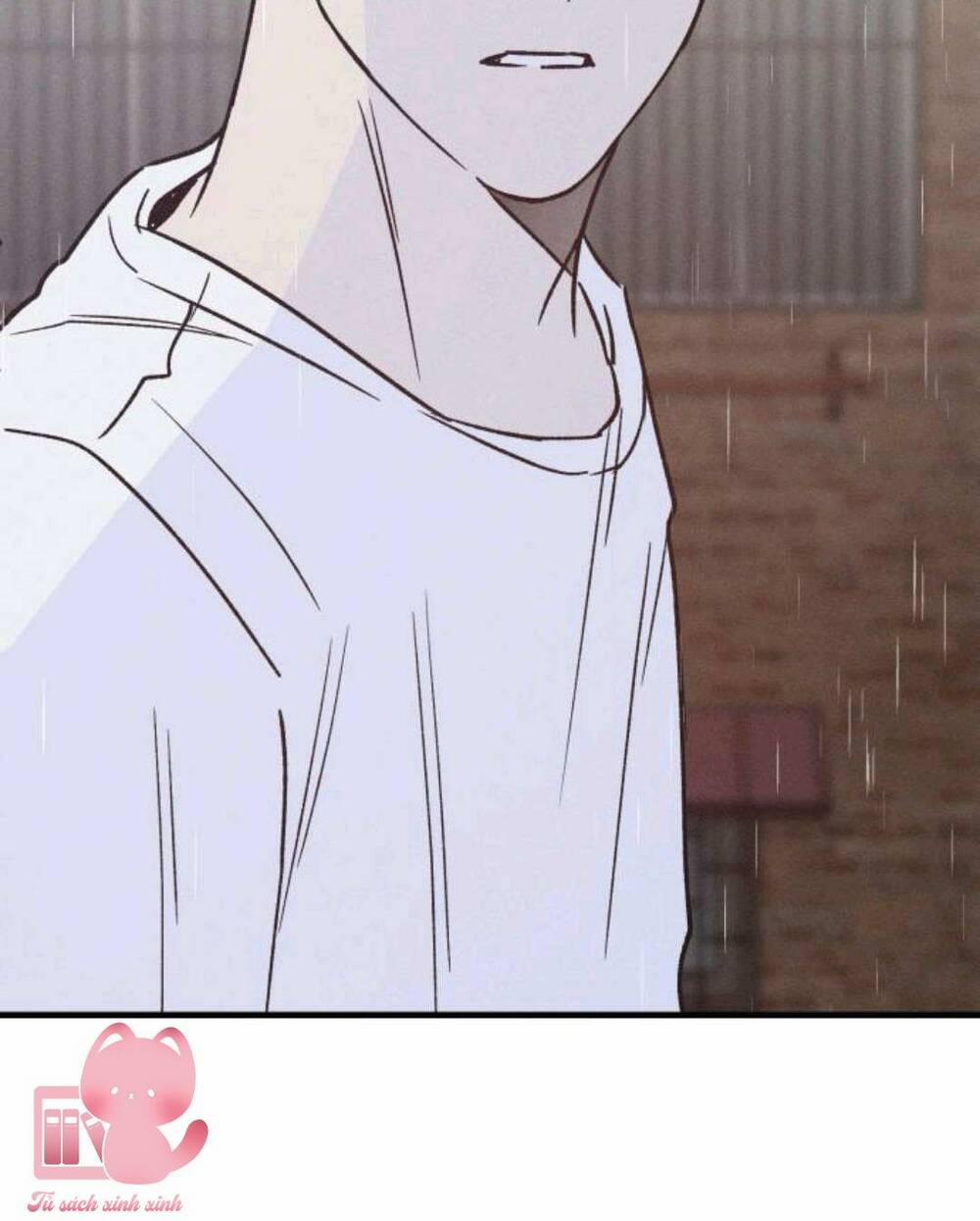 Quy Luật Làm Bạn Với Con Trai 27 trang 99