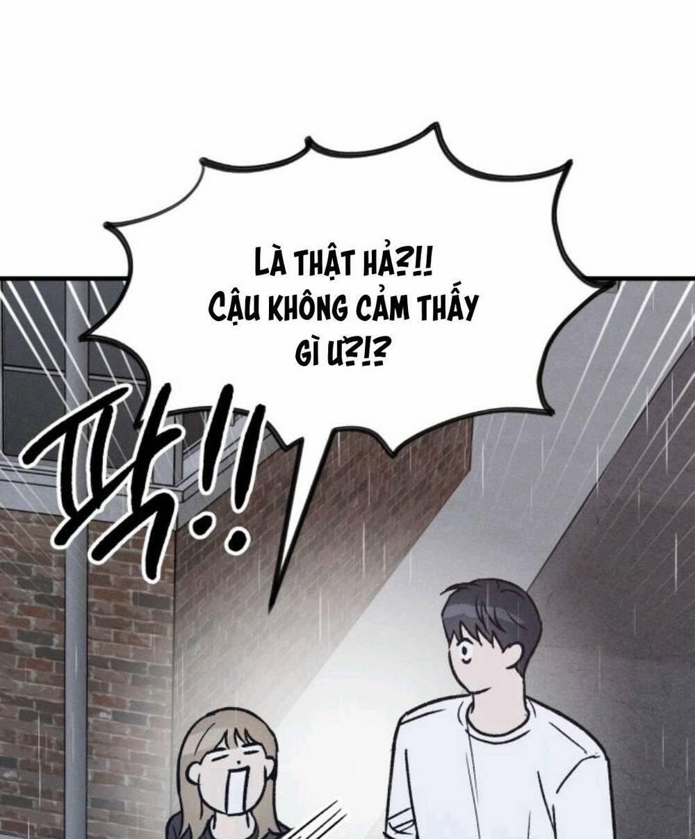 Quy Luật Làm Bạn Với Con Trai 28 trang 1