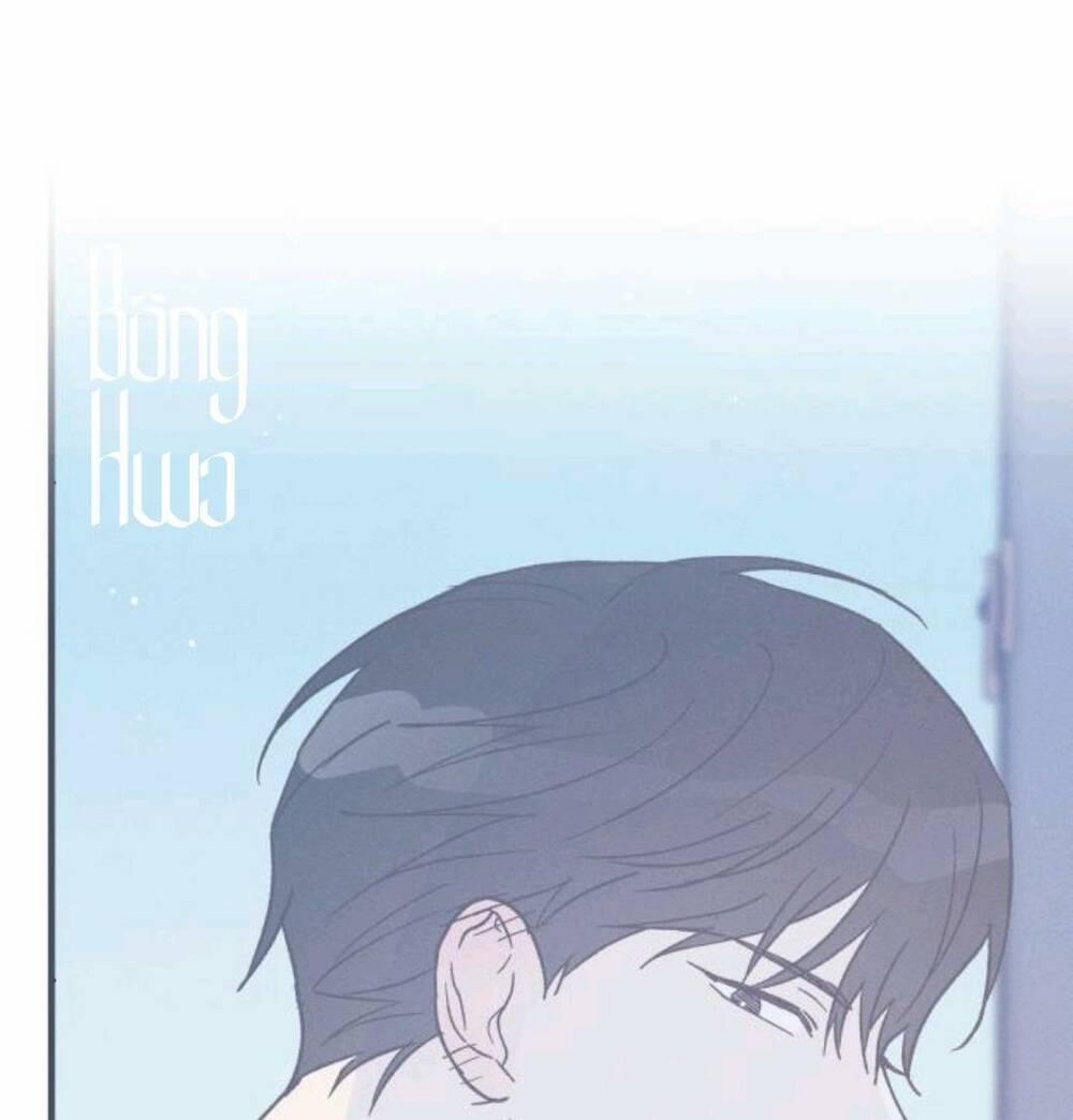 Quy Luật Làm Bạn Với Con Trai 28 trang 10