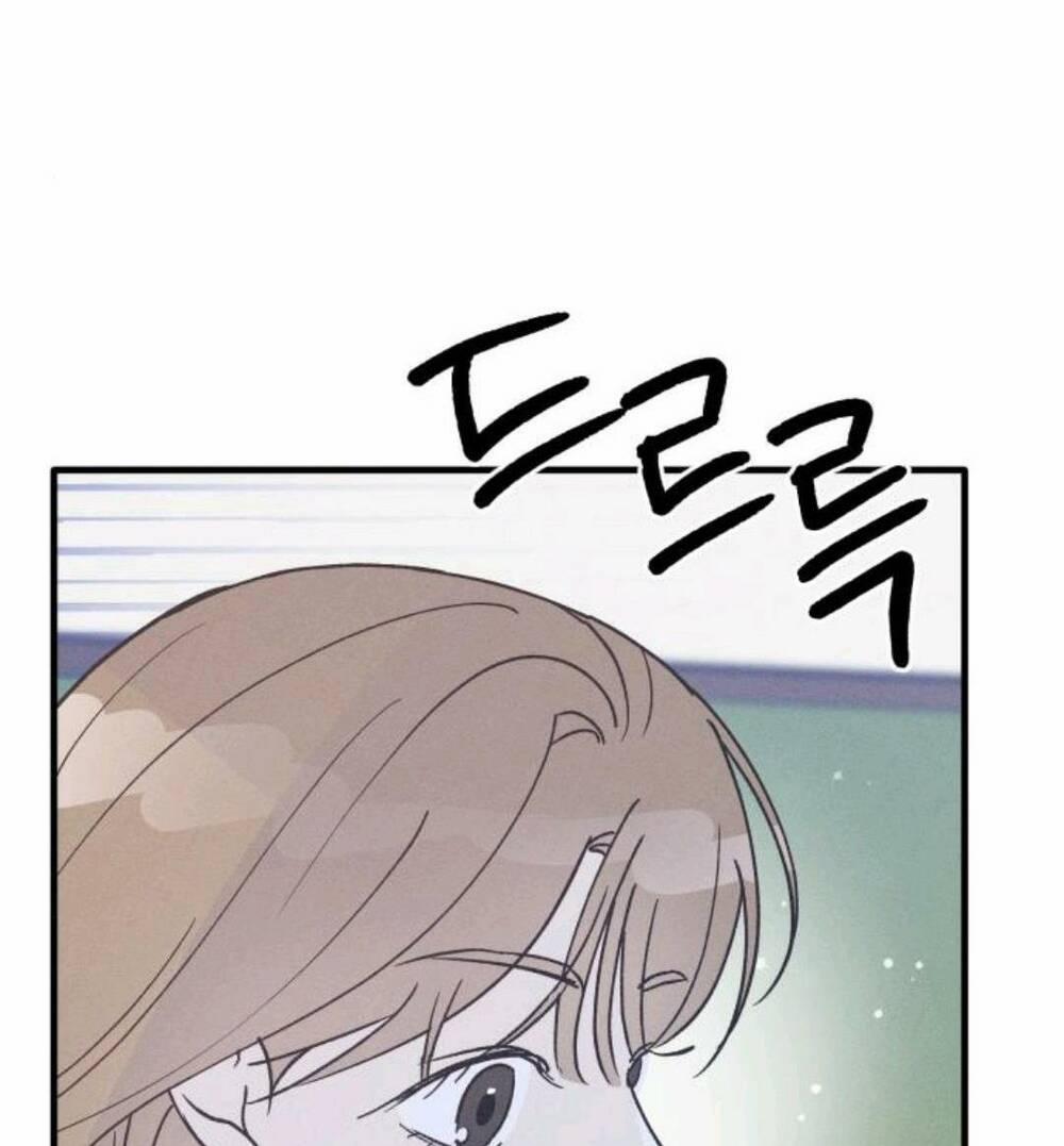 Quy Luật Làm Bạn Với Con Trai 28 trang 100