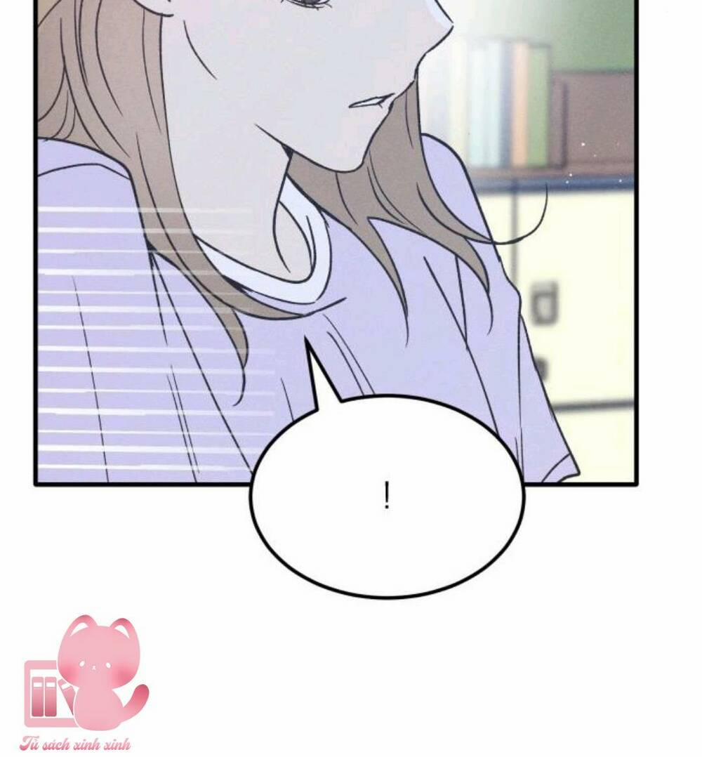 Quy Luật Làm Bạn Với Con Trai 28 trang 101