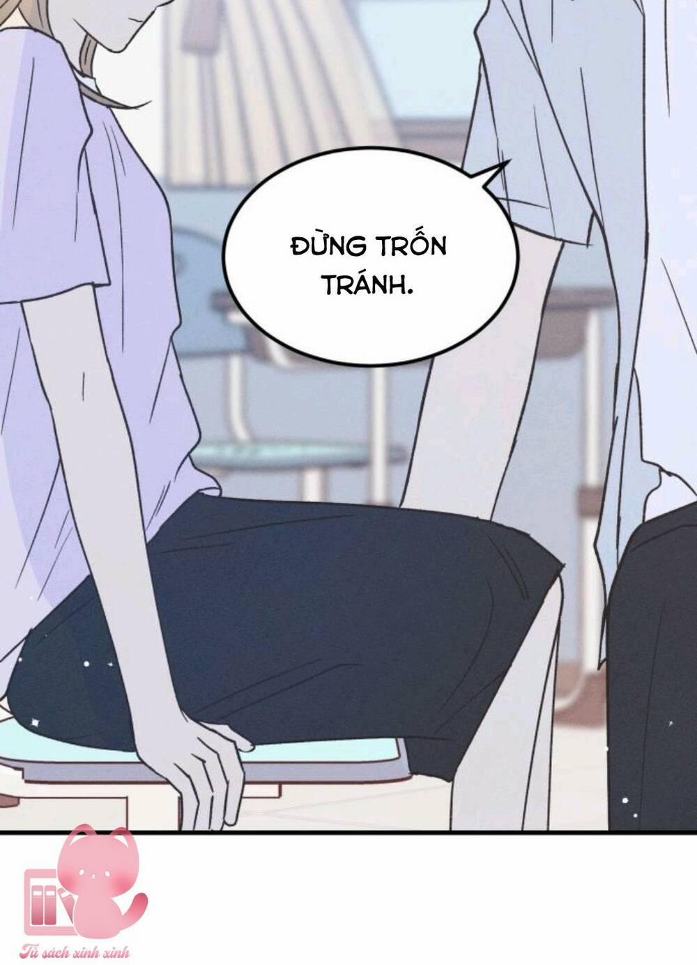 Quy Luật Làm Bạn Với Con Trai 28 trang 103