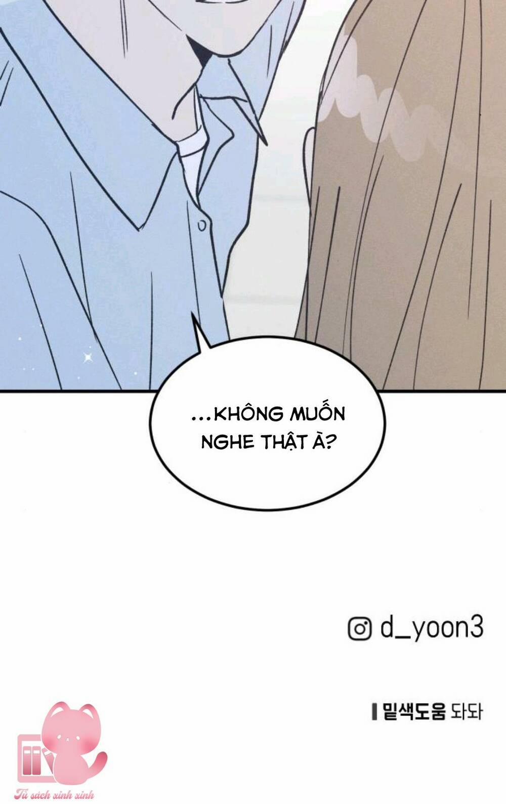 Quy Luật Làm Bạn Với Con Trai 28 trang 105