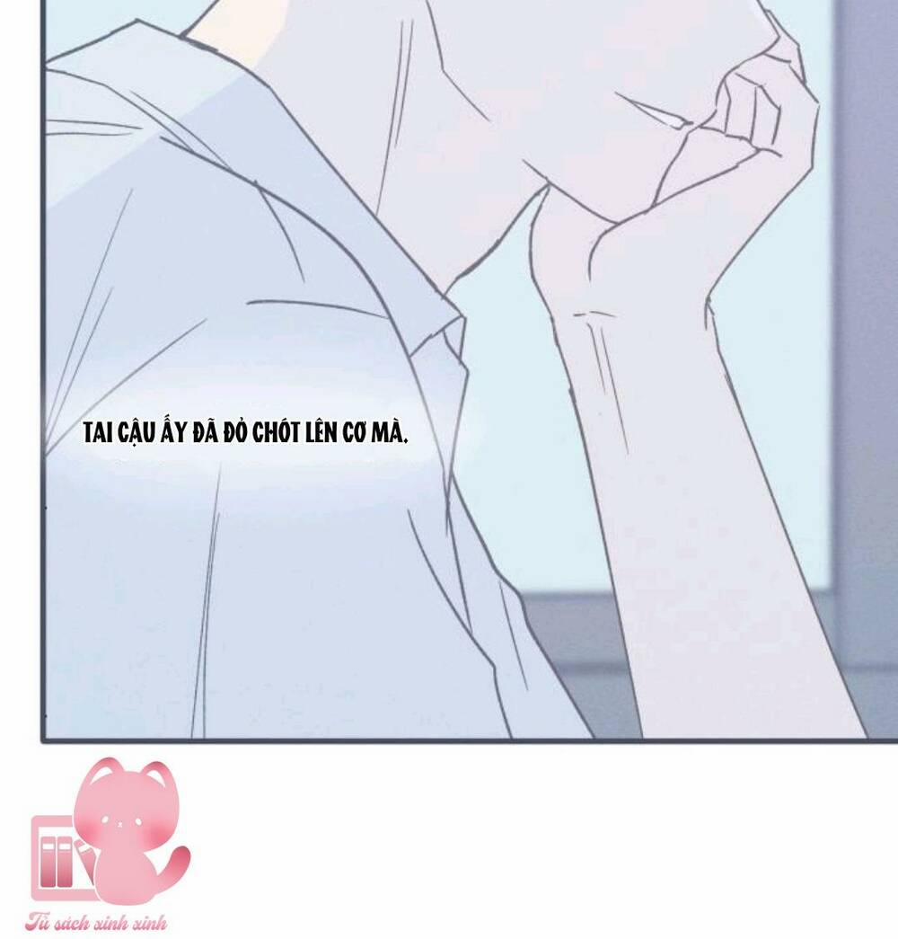 Quy Luật Làm Bạn Với Con Trai 28 trang 11