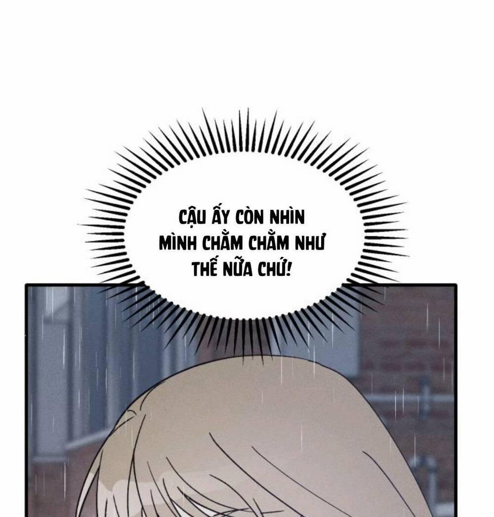 Quy Luật Làm Bạn Với Con Trai 28 trang 12